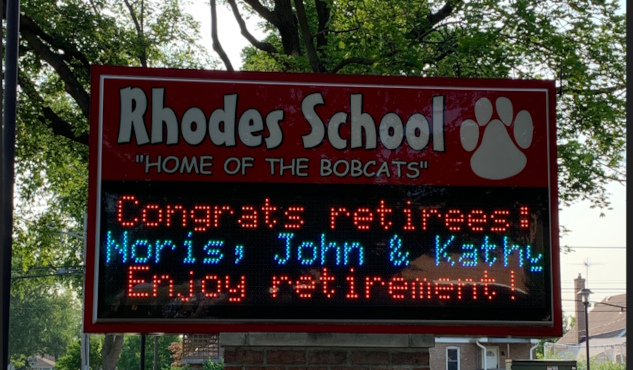 Rhodes_Retirement.jpg